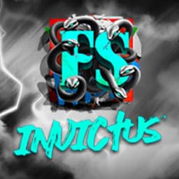Invictus